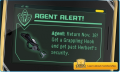 Thumbnail for version as of 15:44, 28 August 2024
