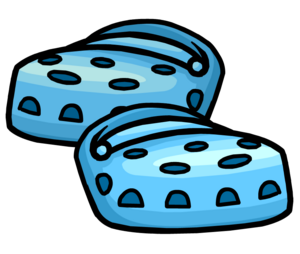 BlueCuckooKa-Shoes.png