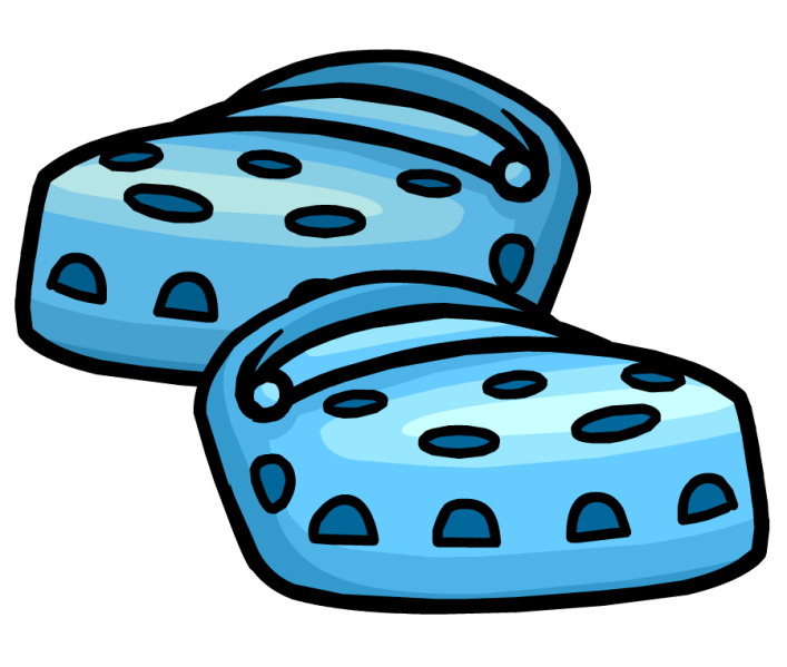 File:BlueCuckooKa-Shoes.png