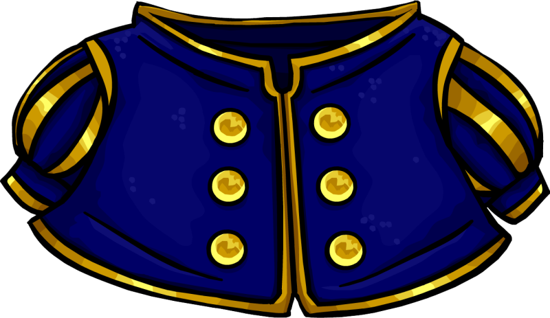 File:BlueDoublet.png