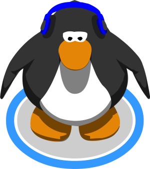 Blue Phones Game.png