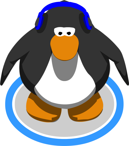 File:Blue Phones Game.png