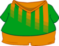 Green Kit