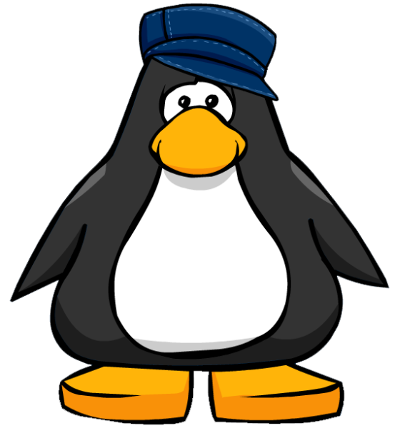 File:DenimHipHopHat1.png