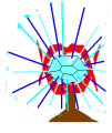 Thumbnail for version as of 15:46, 28 August 2024