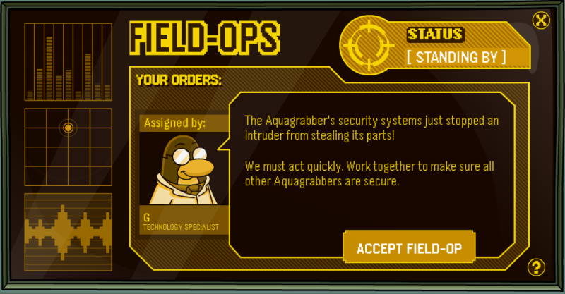 File:Field-Op 29.png