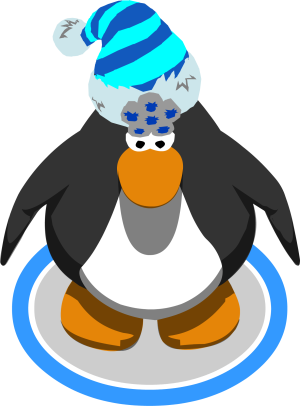 FirstMerryWalrusHat1.PNG