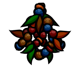 Foragedbracelet.PNG