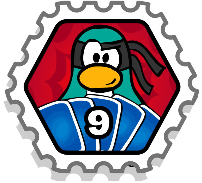 File:FullDojoStamp.png