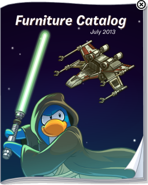 FurnitureCatalogJuly2013.PNG