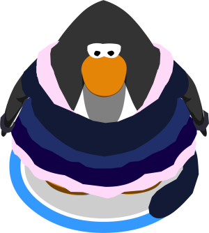 KittyCostume1.PNG