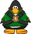 Thumbnail for version as of 16:01, 28 August 2024