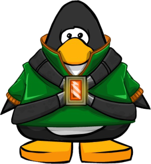 Laser Beam Costume from a Player Card.png