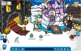 Ski Village