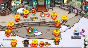 Nachos3.png