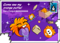 Thumbnail for version as of 15:46, 28 August 2024