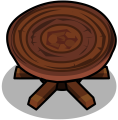 Thumbnail for version as of 15:48, 28 August 2024