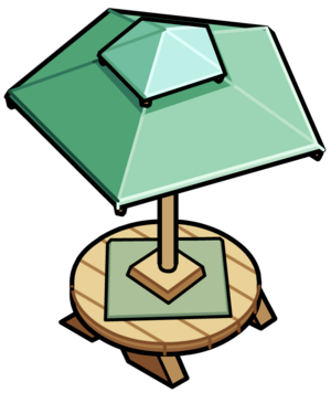 PatioTable.PNG