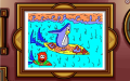 Thumbnail for version as of 15:51, 28 August 2024