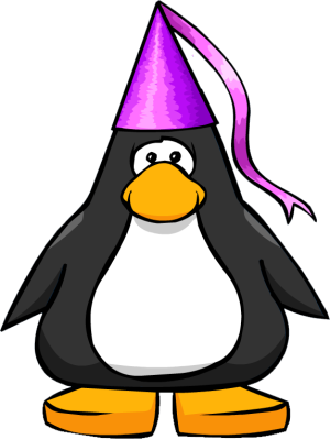 PrincessHat2.PNG