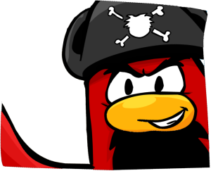 Rockhopper-Journal-1.png