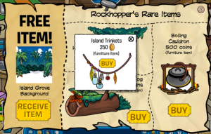 RockhopperRareItemsApril2011Secret.PNG