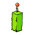 Thumbnail for version as of 15:56, 28 August 2024