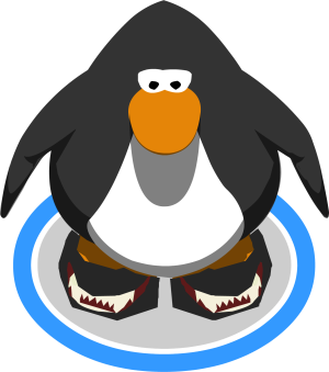SnapperSlippers1.png