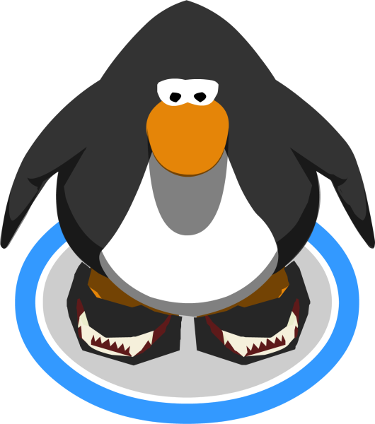 File:SnapperSlippers1.png