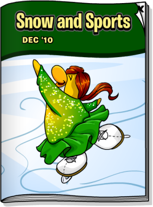 SportsDecember2010.PNG