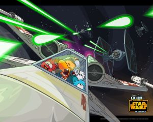 Star-wars-club-penguin-wallpaper-1280x1024.jpg