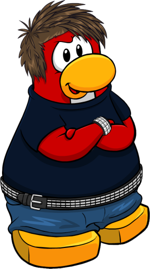StompinBobPBBackground.png