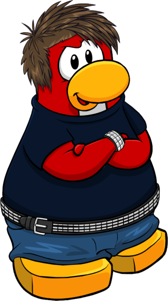 File:StompinBobPBBackground.png