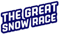 Thumbnail for version as of 15:47, 28 August 2024