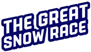 TheGreatSnowRaceLogo.PNG