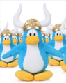 Viking