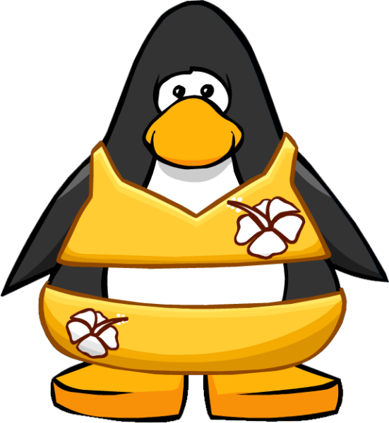 File:YellowBikini2.png