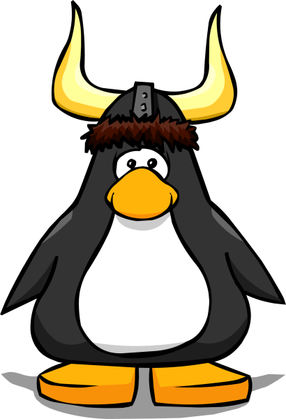 File:BlackHelmet2.png