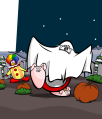 Thumbnail for version as of 16:00, 28 August 2024