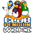 "modern" wiki logo ideas :P