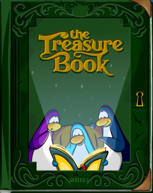 Cover2.png