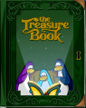 Thumbnail for version as of 15:52, 28 August 2024