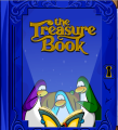 Thumbnail for version as of 15:54, 28 August 2024