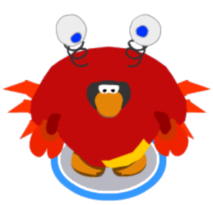 CrabCostume2.png