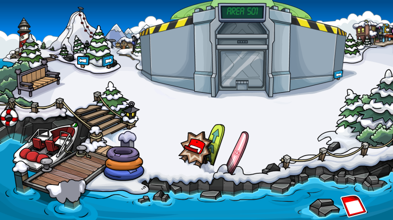 File:DockposOperationCrustacean.png