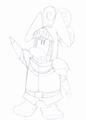 Thumbnail for version as of 15:51, 28 August 2024