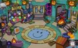 The Pet Shop
