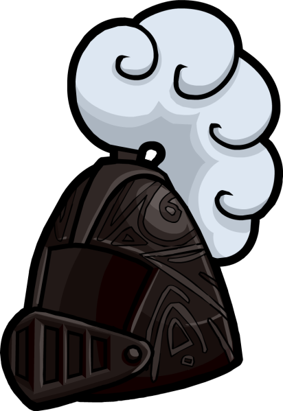 File:IronHelmet.png