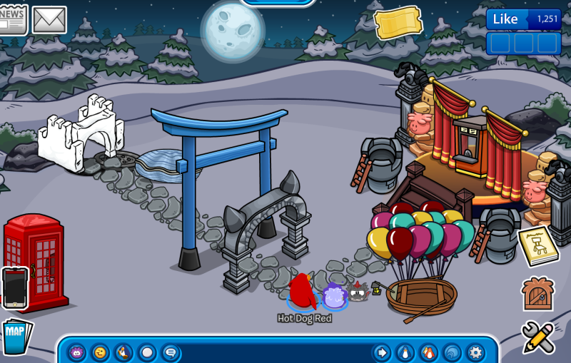 File:MAKX RPS Entrance.png