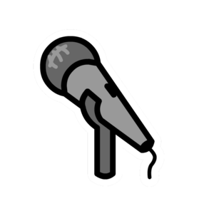 Microphone Pin.PNG